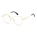 #color_GOLD BLACK 2
