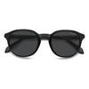 BLACK / 51-21-145 / GREY POLARIZED
