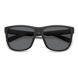 #color_MATTE BLACK