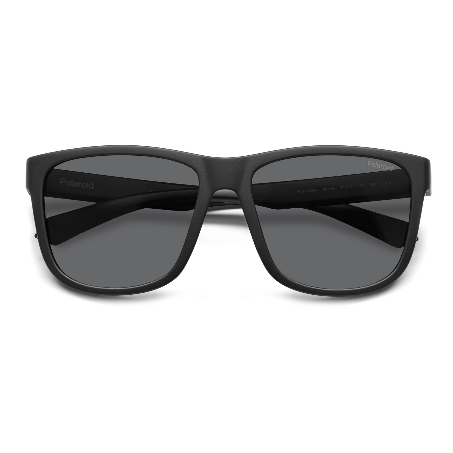 #color_MATTE BLACK