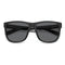 #color_MATTE BLACK