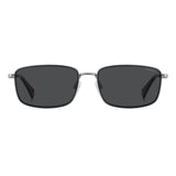 #color_MATTE RUTHENIUM BLACK