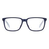 #color_MATTE BLUE