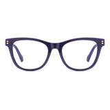 #color_VIOLET
