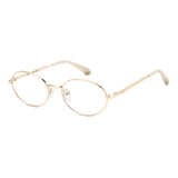 #color_GOLD COPPER