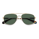 #color_GOLD GREEN