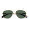 #color_GOLD GREEN