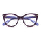 #color_VIOLET