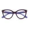 VIOLET / 52-20-145