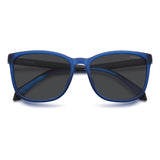#color_MATTE BLUE