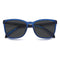 #color_MATTE BLUE