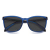 MATTE BLUE / 56-16-145 / GREY POLARIZED