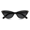 BLACK / 52-18-140 / GREY POLARIZED