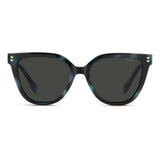 #color_TEAL HAVANA
