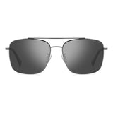#color_DARK RUTHENIUM