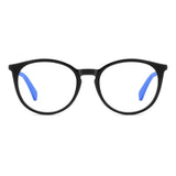 #color_BLACK BLUE