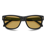 #color_MATTE BLACK