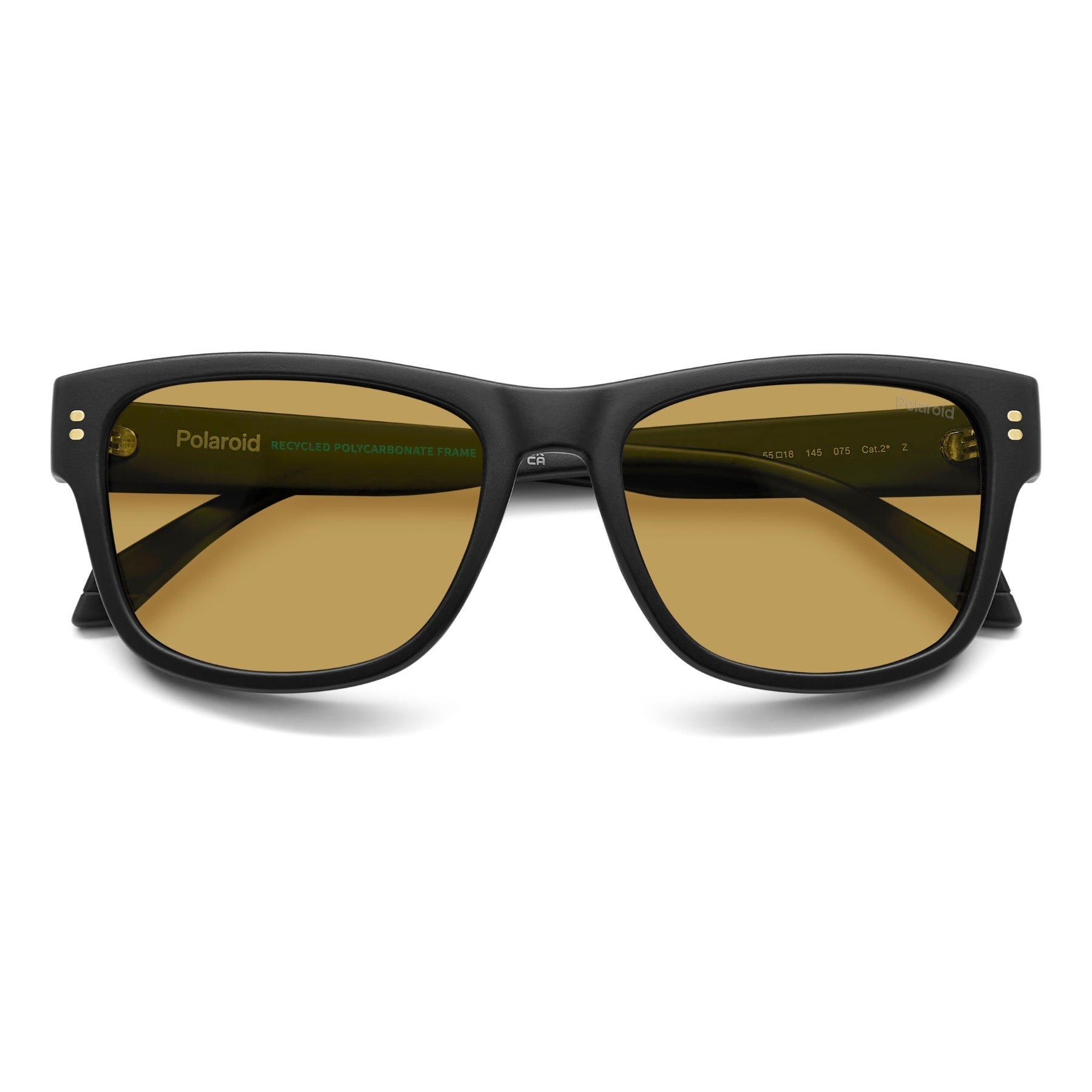 #color_MATTE BLACK