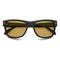 #color_MATTE BLACK