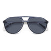 GREY BLUE / 56-16-145 / BLUE POLARIZED
