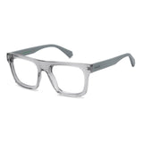 #color_GREY