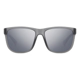 #color_MATTE GREY