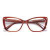 STRIPED RED / 56-16-145
