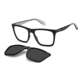 #color_MATTE BLACK GREY