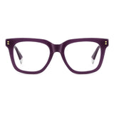 #color_VIOLET