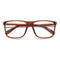 #color_MATTE BROWN