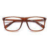 MATTE BROWN / 58-17-145