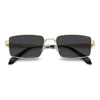 GOLD GREY / 56-17-145 / GREY POLARIZED