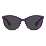 #color_VIOLET