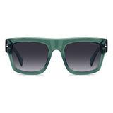 #color_TEAL