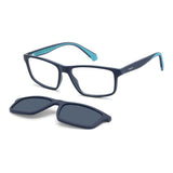 #color_MATTE BLUE