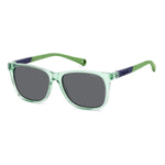 #color_GREEN