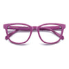 PINK / 47-16-125