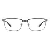 #color_MATTE DARK RUTHENIUM