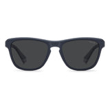 #color_MATTE BLUE GREY