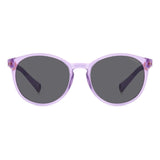 #color_LILAC
