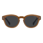 #color_BROWN