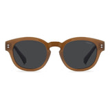 #color_BROWN