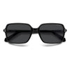 BLACK / 56-18-145 / GREY POLARIZED