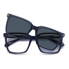BLUE / 54-17-140 / BLUE POLARIZED
