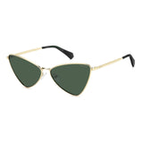 #color_GOLD GREEN