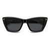 BLACK / 54-19-140 / GREY POLARIZED