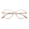#color_GOLD COPPER
