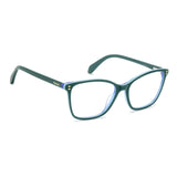 #color_TEAL