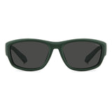 #color_MATTE GREEN