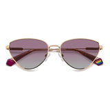 #color_GOLD PINK
